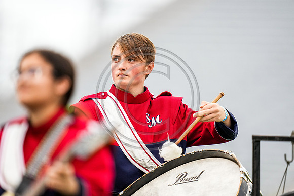 St. Mary's Area_221106_Hershey-CM00305