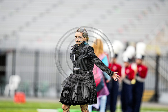 St. Mary's Area_221106_Hershey-CM00301