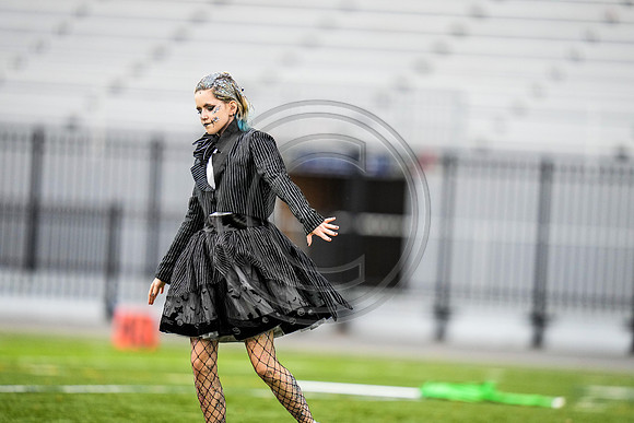 St. Mary's Area_221106_Hershey-CM00299