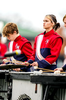 St. Mary's Area_221106_Hershey-CM00317