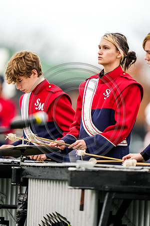 St. Mary's Area_221106_Hershey-CM00317