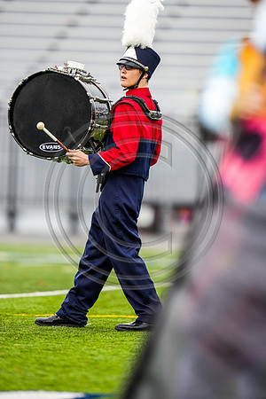 St. Mary's Area_221106_Hershey-CM00363