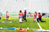 St. Mary's Area_221106_Hershey-CM00321