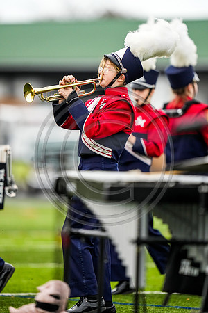 St. Mary's Area_221106_Hershey-CM00344