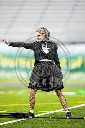 St. Mary's Area_221106_Hershey-CM00336