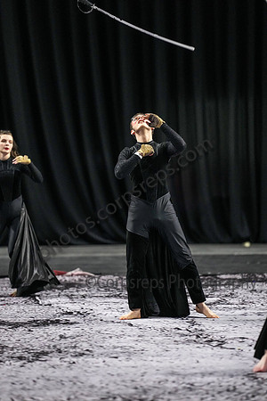 Barnegat Guard_240421_Cure Insurance Arena-08252