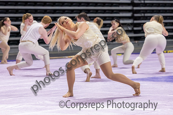 Fusion Guard_240421_CURE Arena-JB00035
