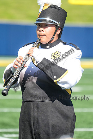Manassas Park_241005_Annapolis-01207