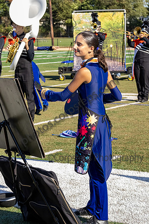 Hamilton West Band_241012_Hamilton High School West-JB00026