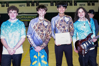 Awards_260228_Pemberton-JSB00828