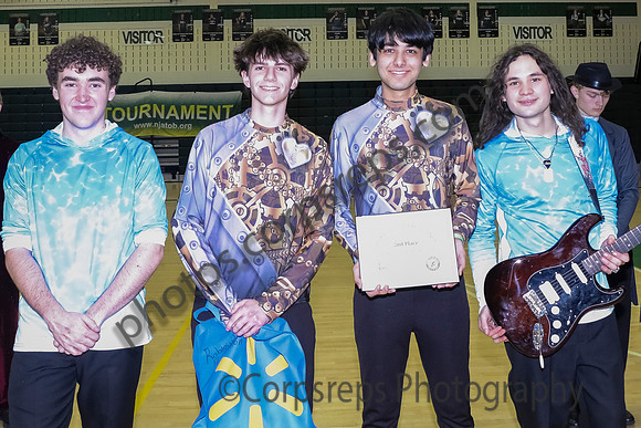 Awards_260228_Pemberton-JSB00828