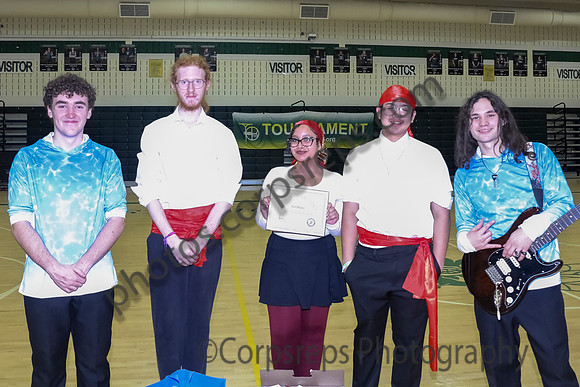 Awards_260228_Pemberton-JSB00823