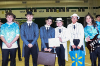 Awards_260228_Pemberton-JSB00829