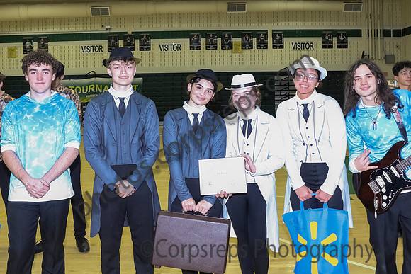 Awards_260228_Pemberton-JSB00829
