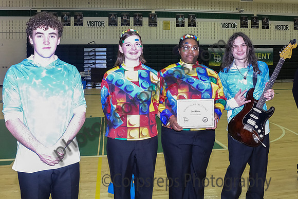 Awards_260228_Pemberton-JSB00821