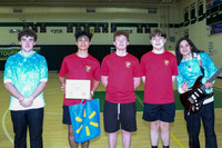 Awards_260228_Pemberton-JSB00825
