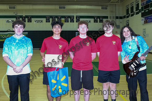 Awards_260228_Pemberton-JSB00825
