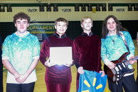 Awards_260228_Pemberton-JSB00826