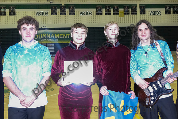 Awards_260228_Pemberton-JSB00826