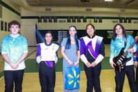 Awards_260228_Pemberton-JSB00822