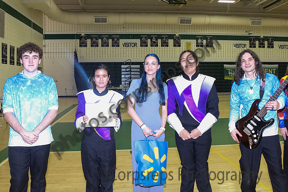 Awards_260228_Pemberton-JSB00822