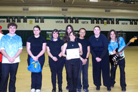 Awards_260228_Pemberton-JSB00824