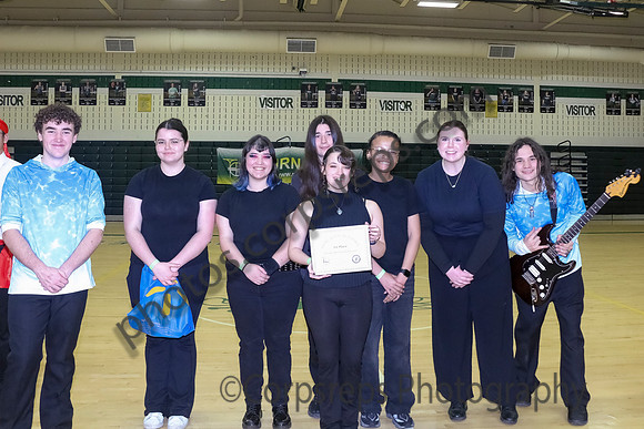 Awards_260228_Pemberton-JSB00824