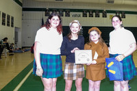 Awards_260228_Pemberton-JSB02360