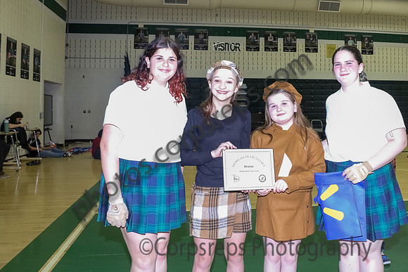 Awards_260228_Pemberton-JSB02360