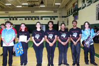 Awards_260228_Pemberton-JSB00827