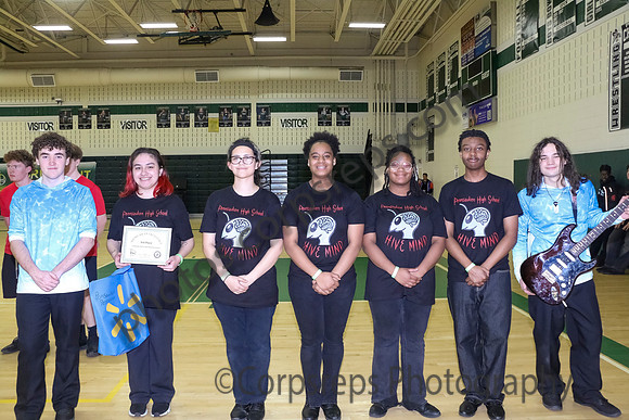Awards_260228_Pemberton-JSB00827