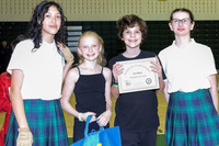 Awards_260228_Pemberton-JSB02362
