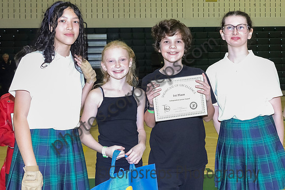 Awards_260228_Pemberton-JSB02362