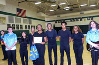 Awards_260228_Pemberton-JSB00820