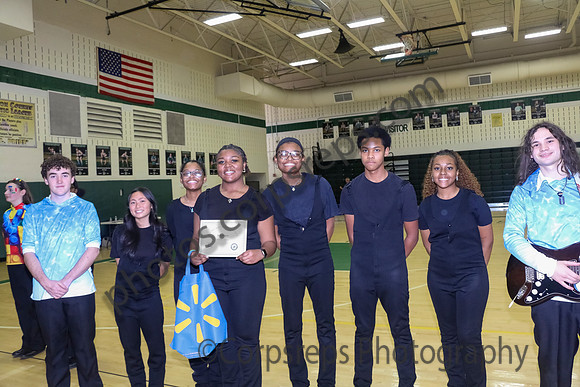 Awards_260228_Pemberton-JSB00820