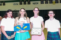 Awards_260228_Pemberton-JSB02370