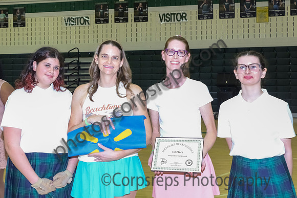 Awards_260228_Pemberton-JSB02370