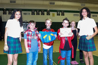Awards_260228_Pemberton-JSB02361