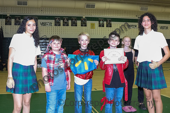 Awards_260228_Pemberton-JSB02361
