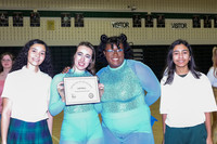 Awards_260228_Pemberton-JSB02363