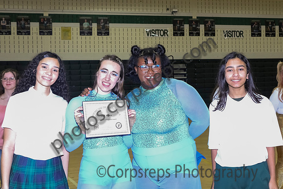 Awards_260228_Pemberton-JSB02363