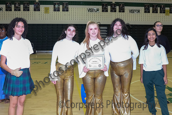 Awards_260228_Pemberton-JSB02365