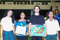 Awards_260228_Pemberton-JSB02371