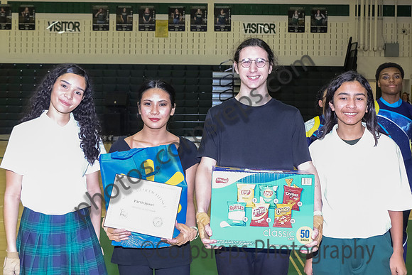 Awards_260228_Pemberton-JSB02371