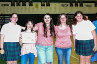Awards_260228_Pemberton-JSB02364