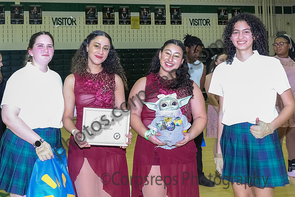 Awards_260228_Pemberton-JSB02369