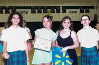 Awards_260228_Pemberton-JSB02372