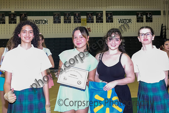 Awards_260228_Pemberton-JSB02372