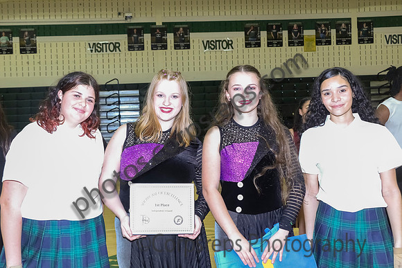 Awards_260228_Pemberton-JSB02367