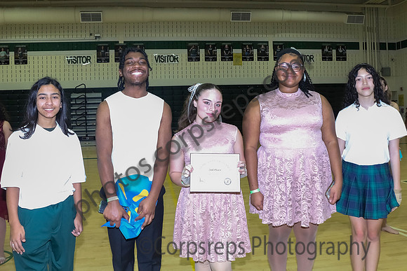 Awards_260228_Pemberton-JSB02368